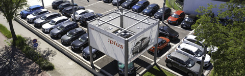 Autohaus Feser-Heise GmbH